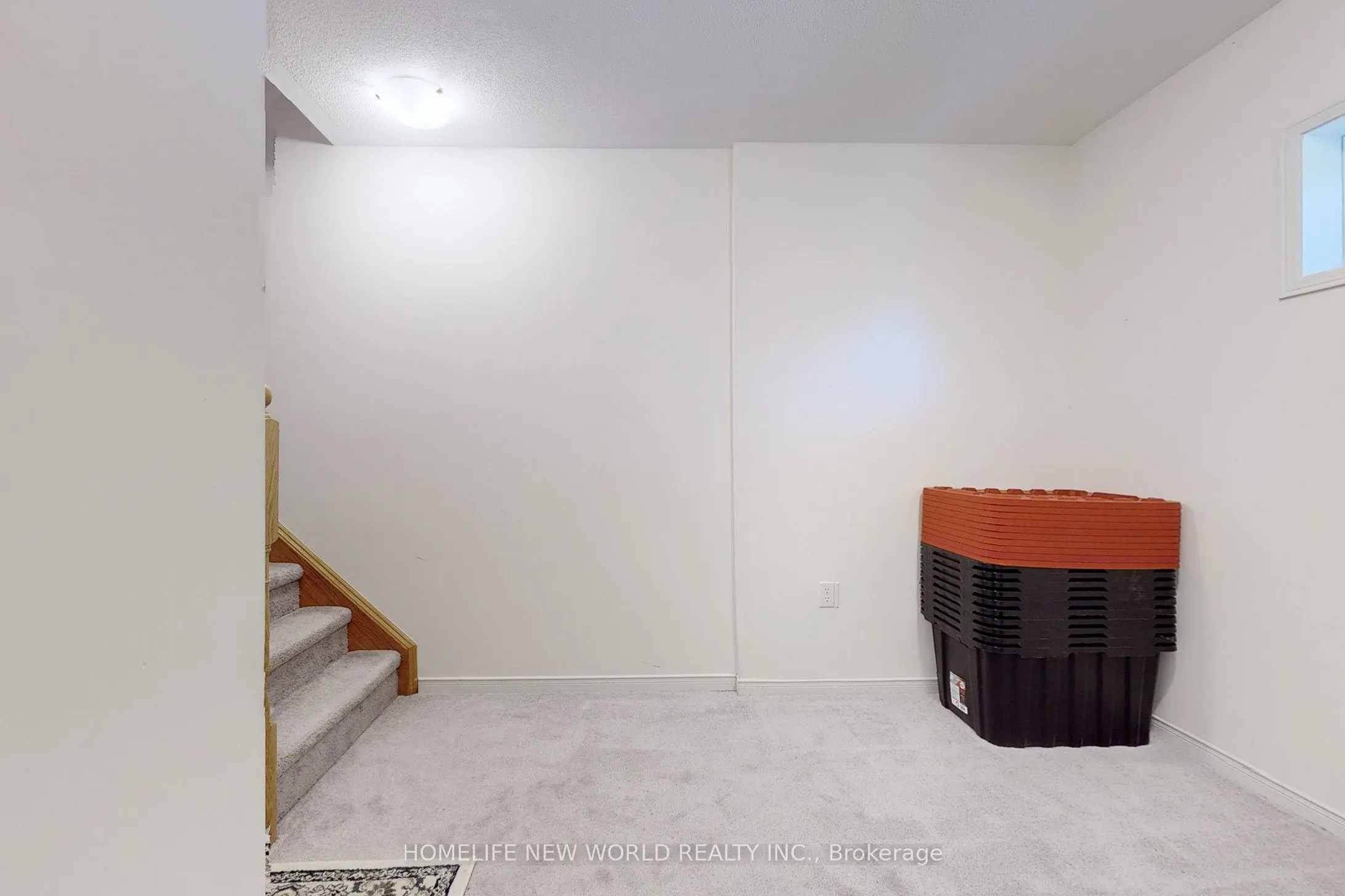 2657 Deputy Minister Path, #29