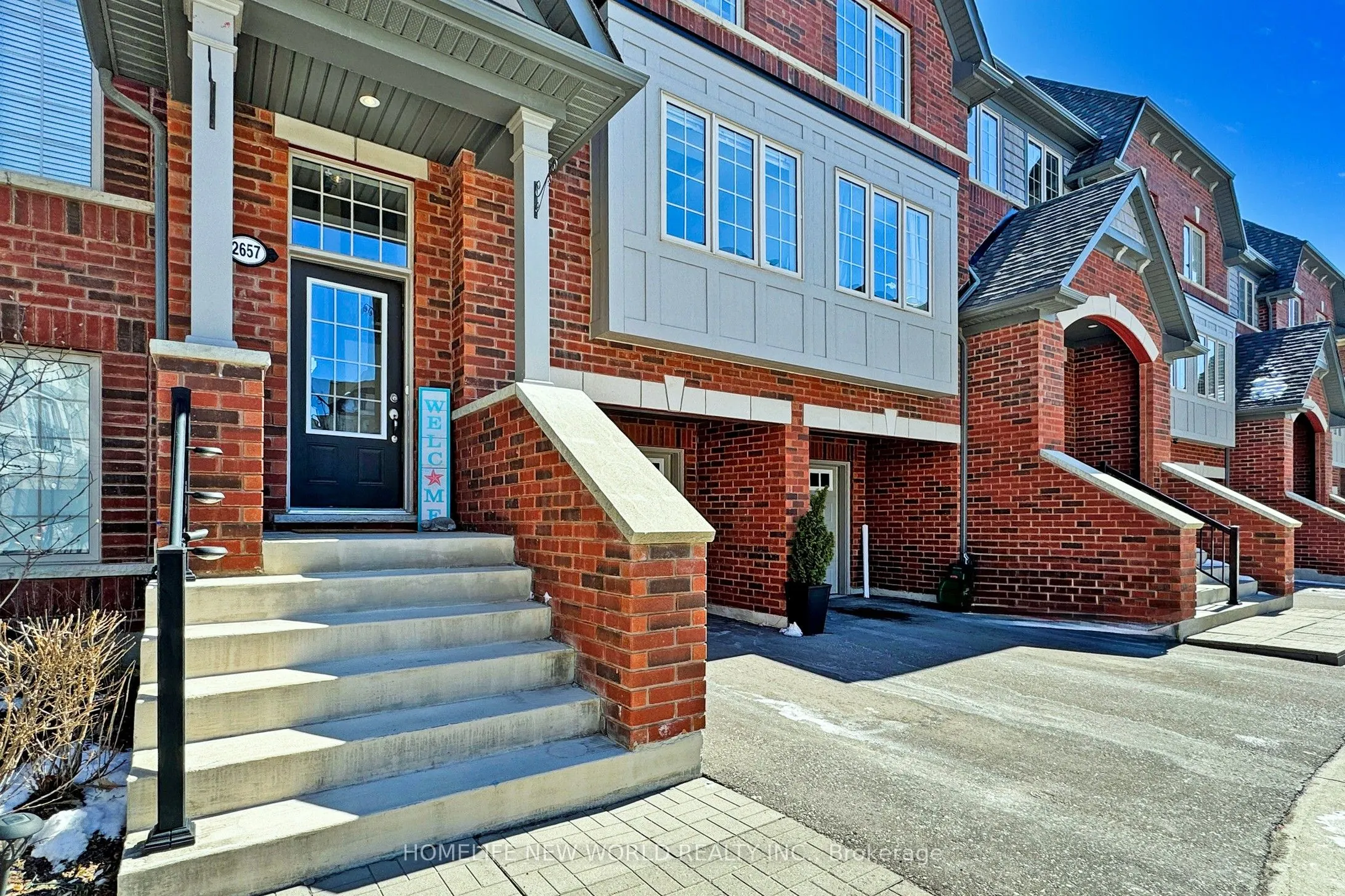 2657 Deputy Minister Path, #29