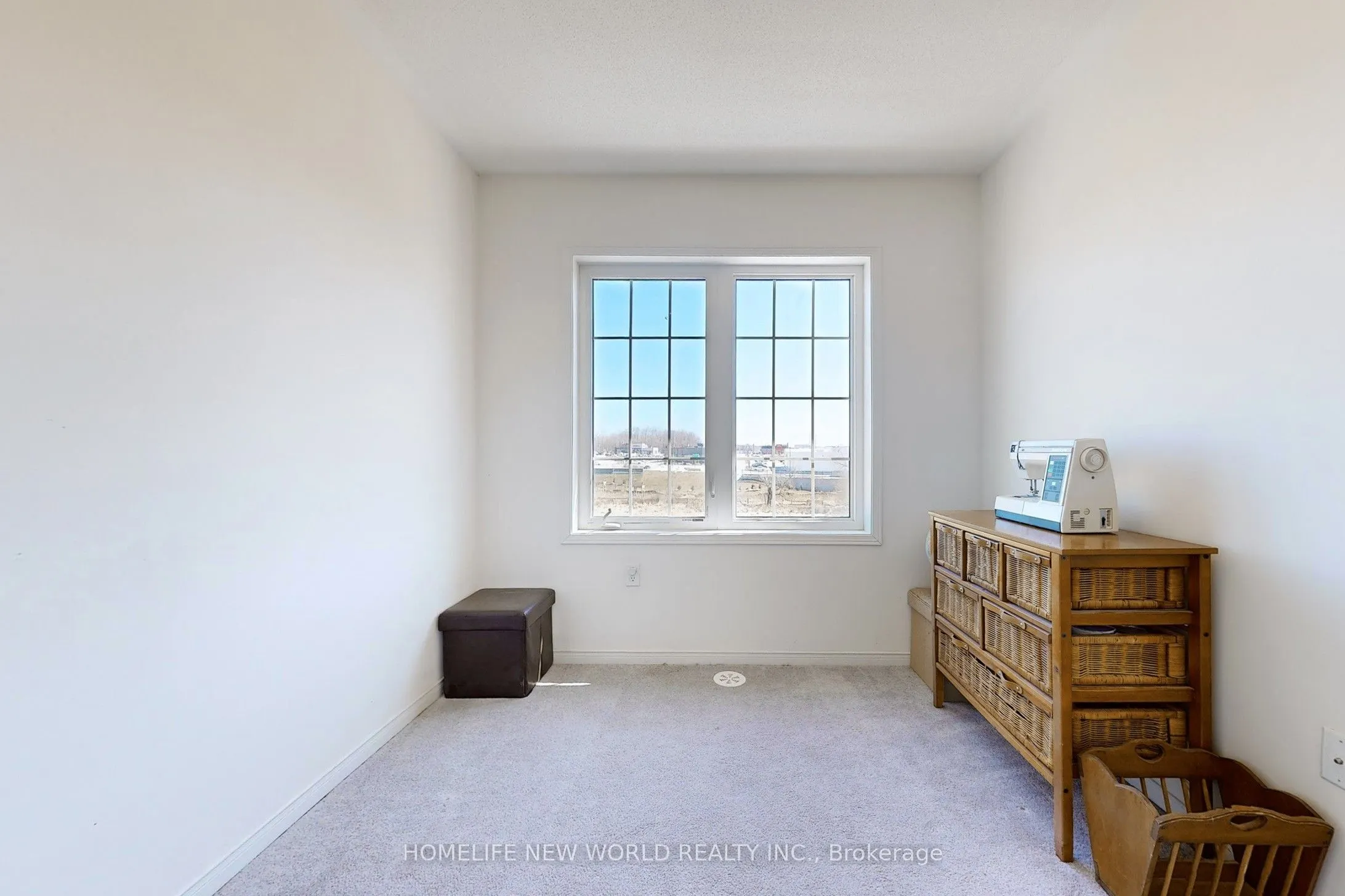 2657 Deputy Minister Path, #29
