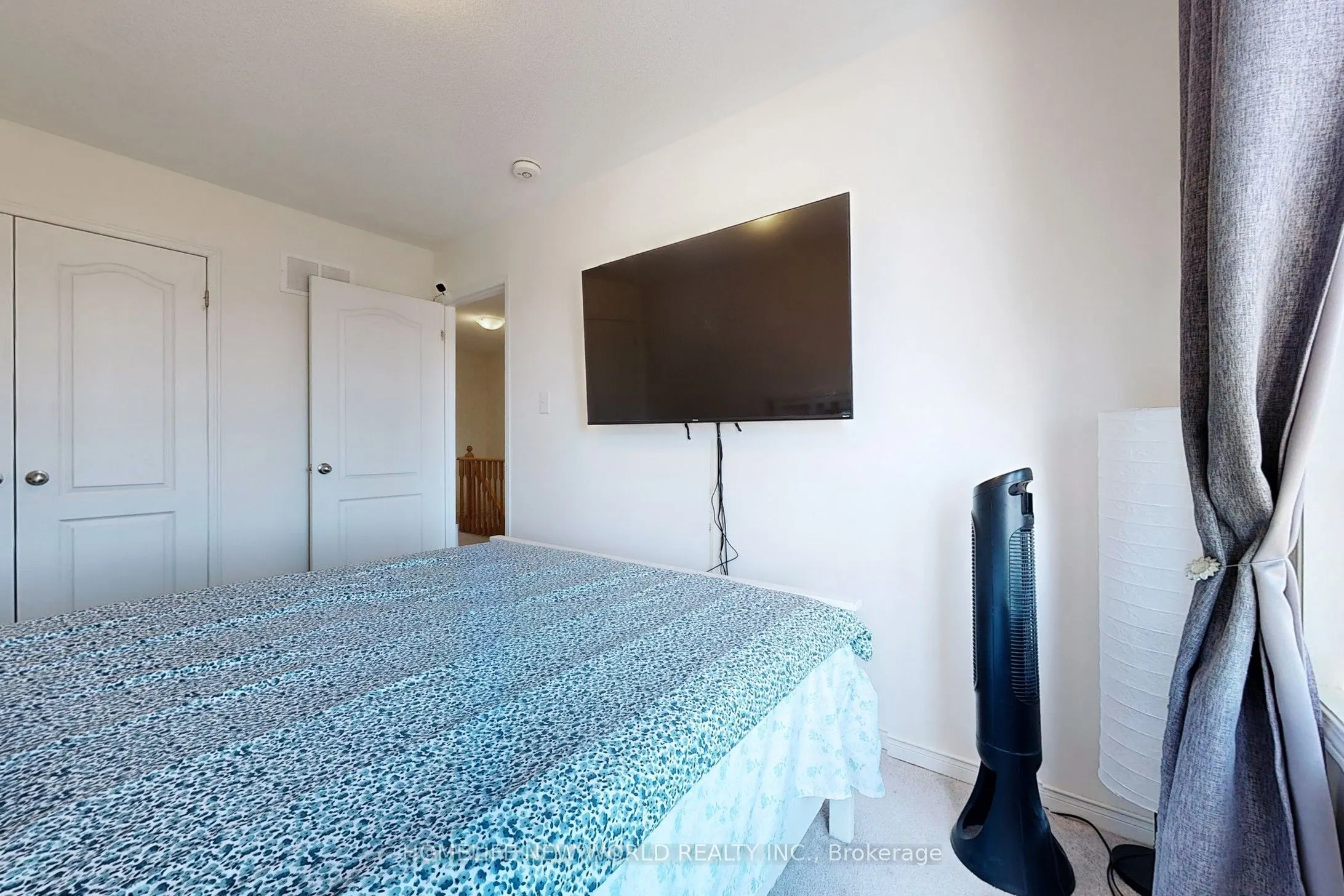2657 Deputy Minister Path, #29