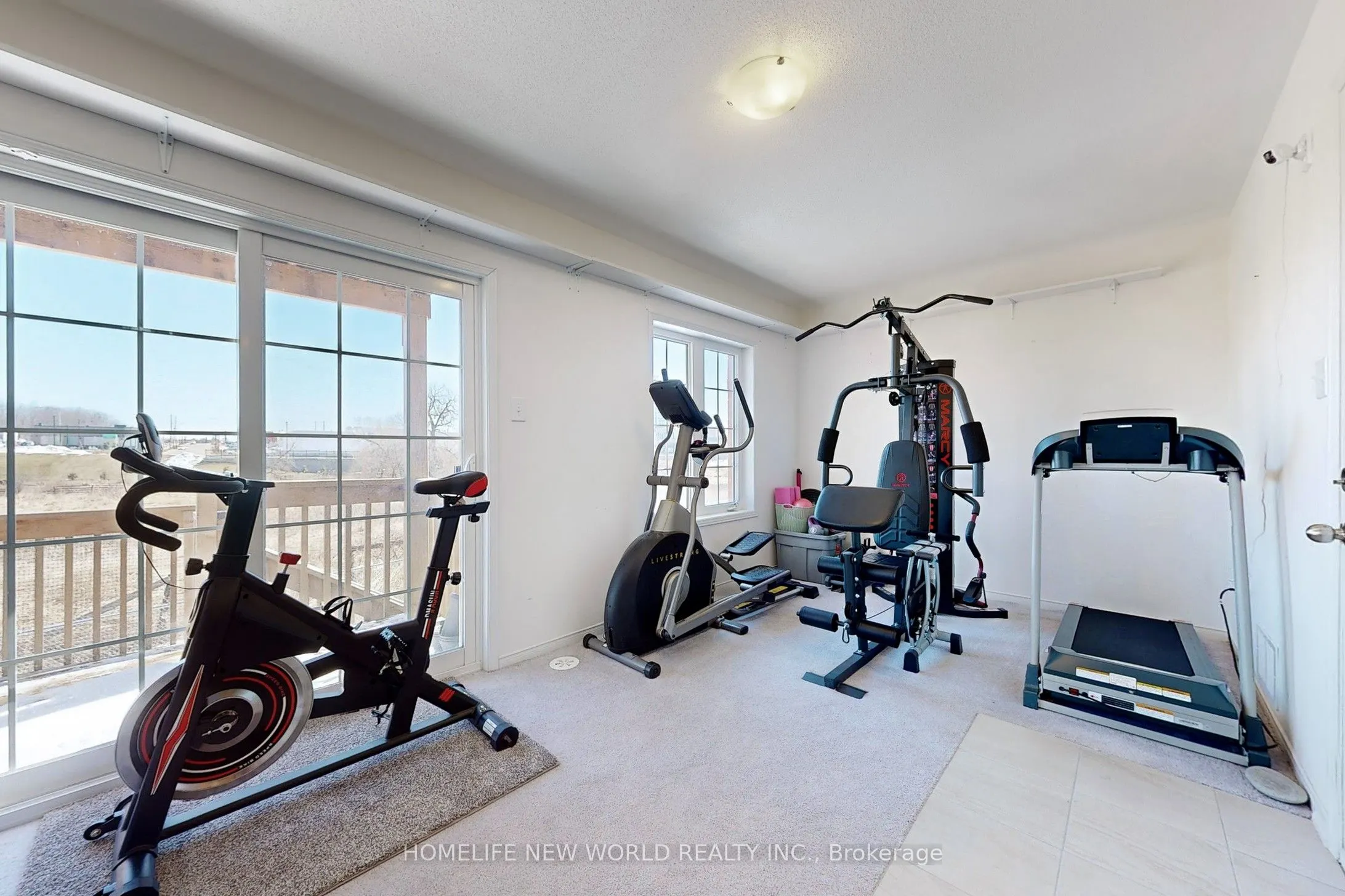 2657 Deputy Minister Path, #29