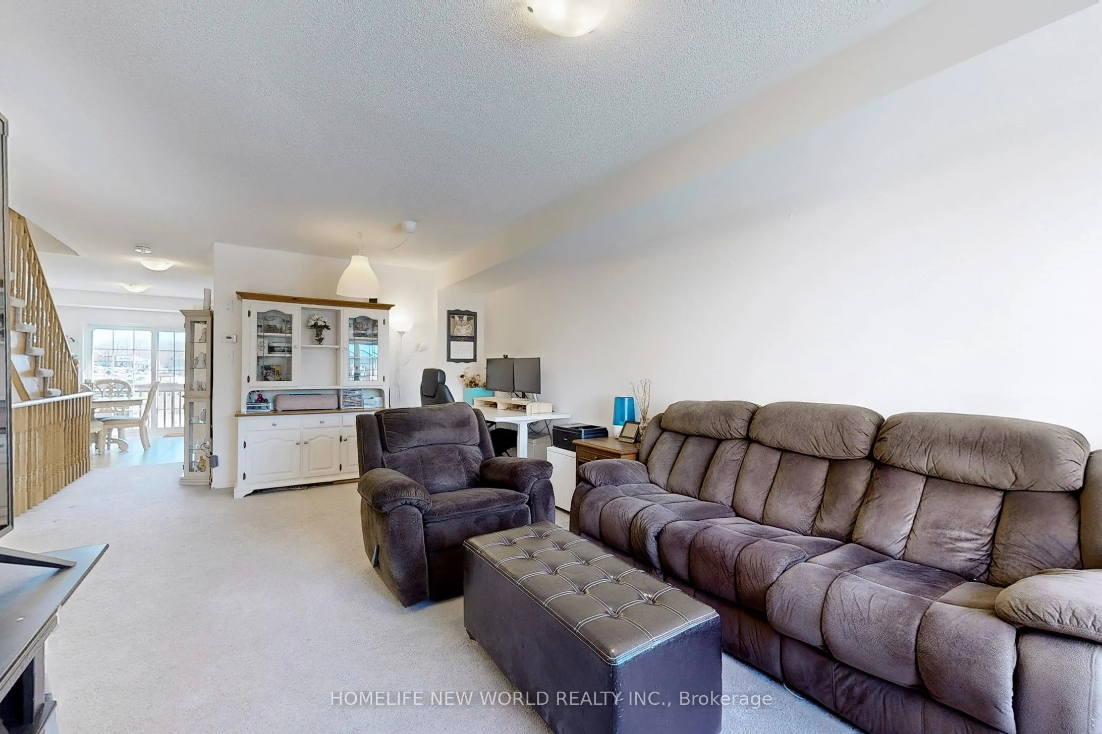 2657 Deputy Minister Path, #29
