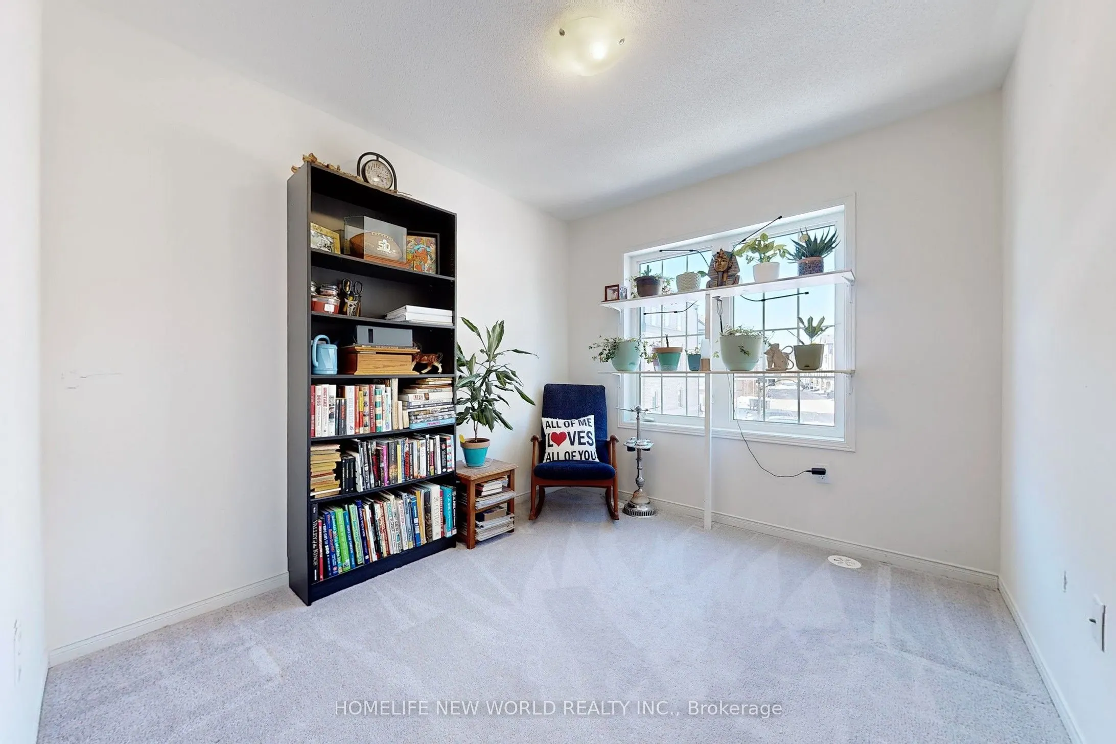 2657 Deputy Minister Path, #29