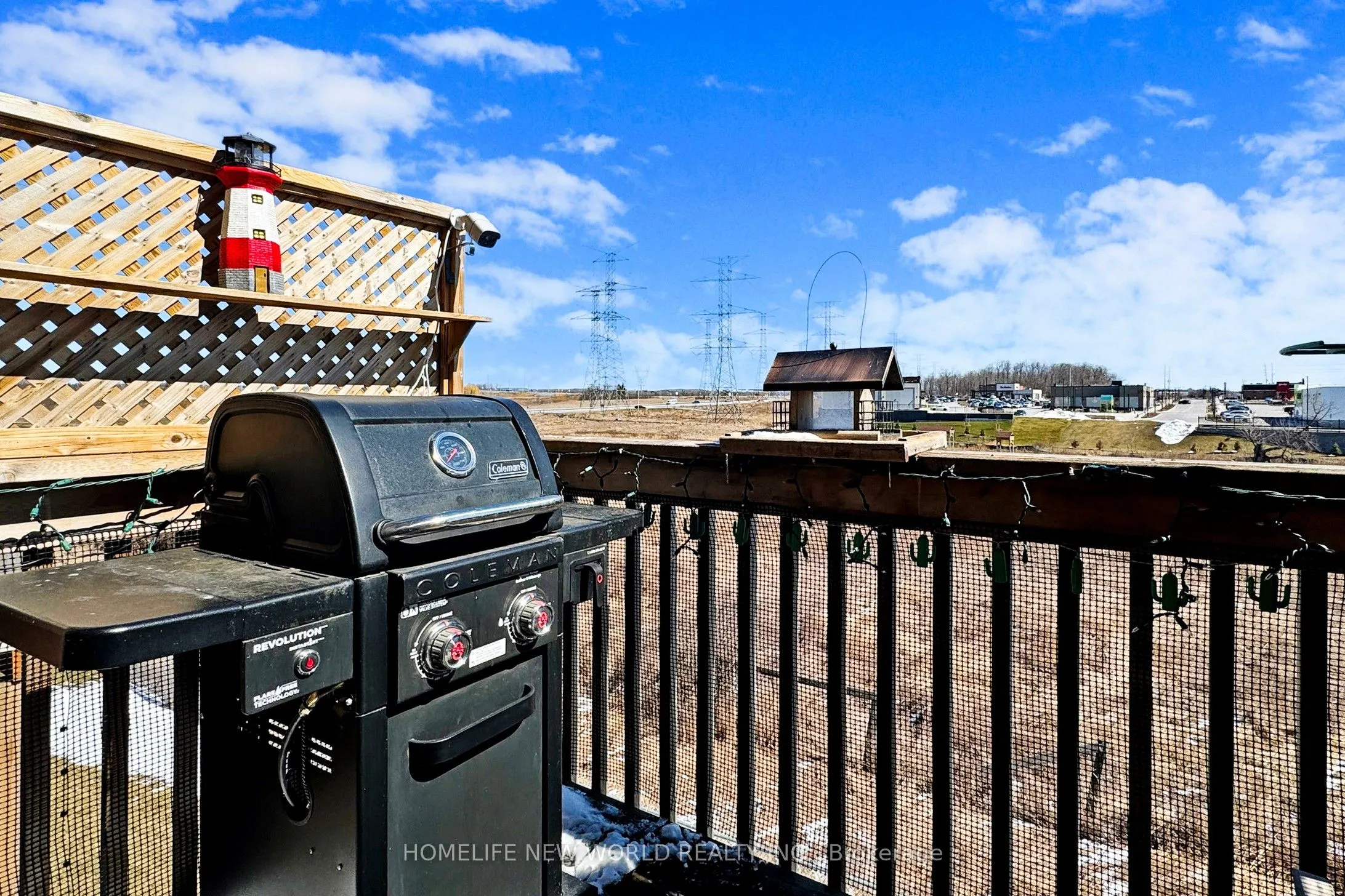2657 Deputy Minister Path, #29