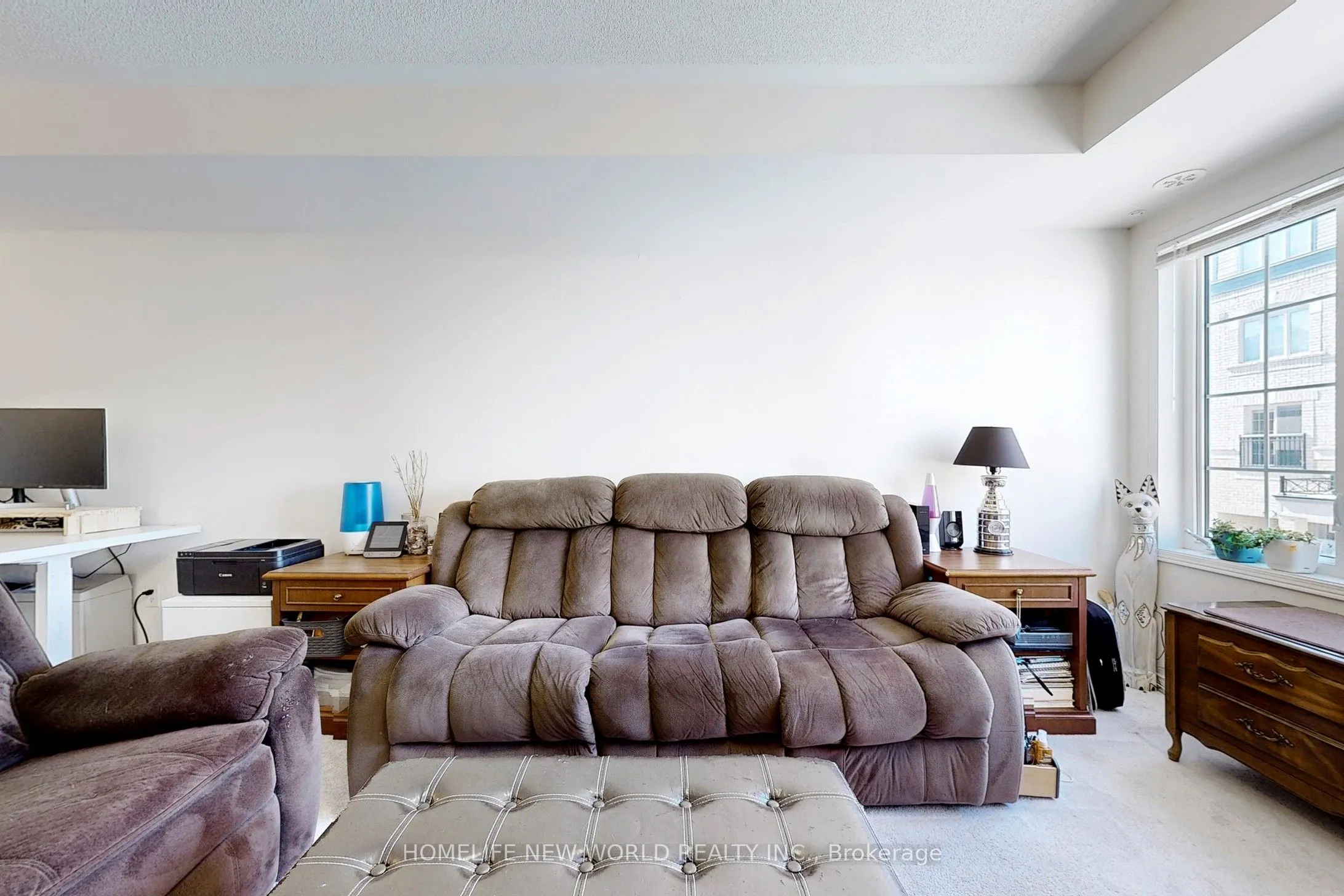 2657 Deputy Minister Path, #29