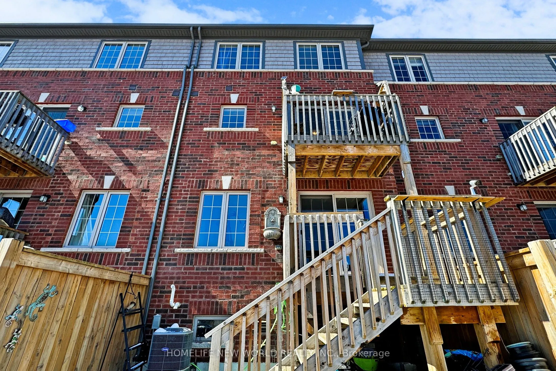 2657 Deputy Minister Path, #29