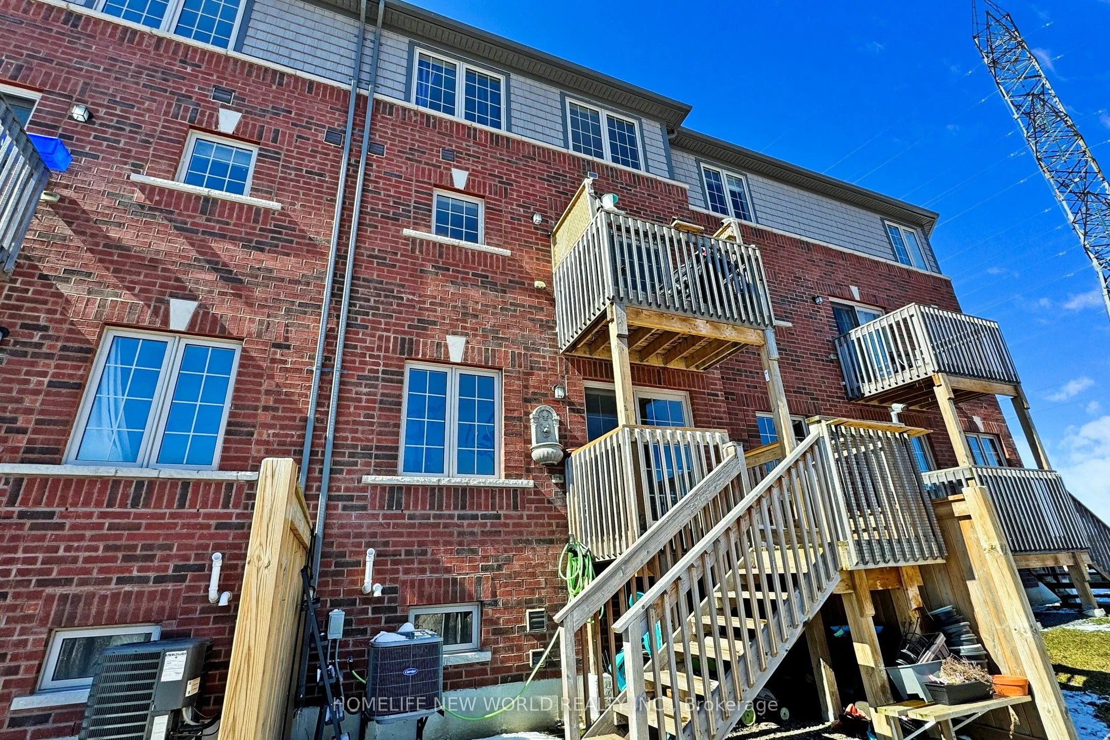 2657 Deputy Minister Path, #29