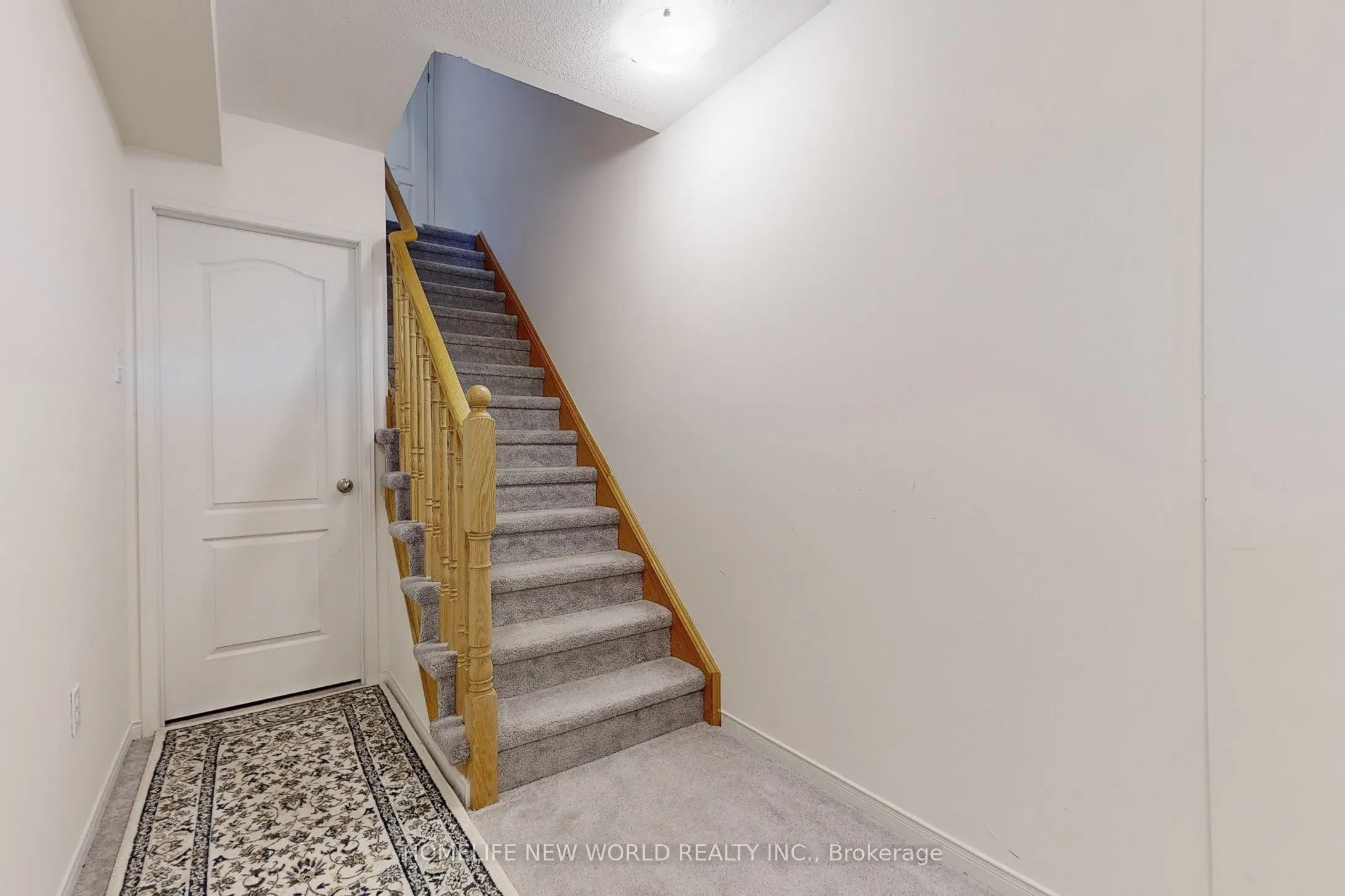2657 Deputy Minister Path, #29
