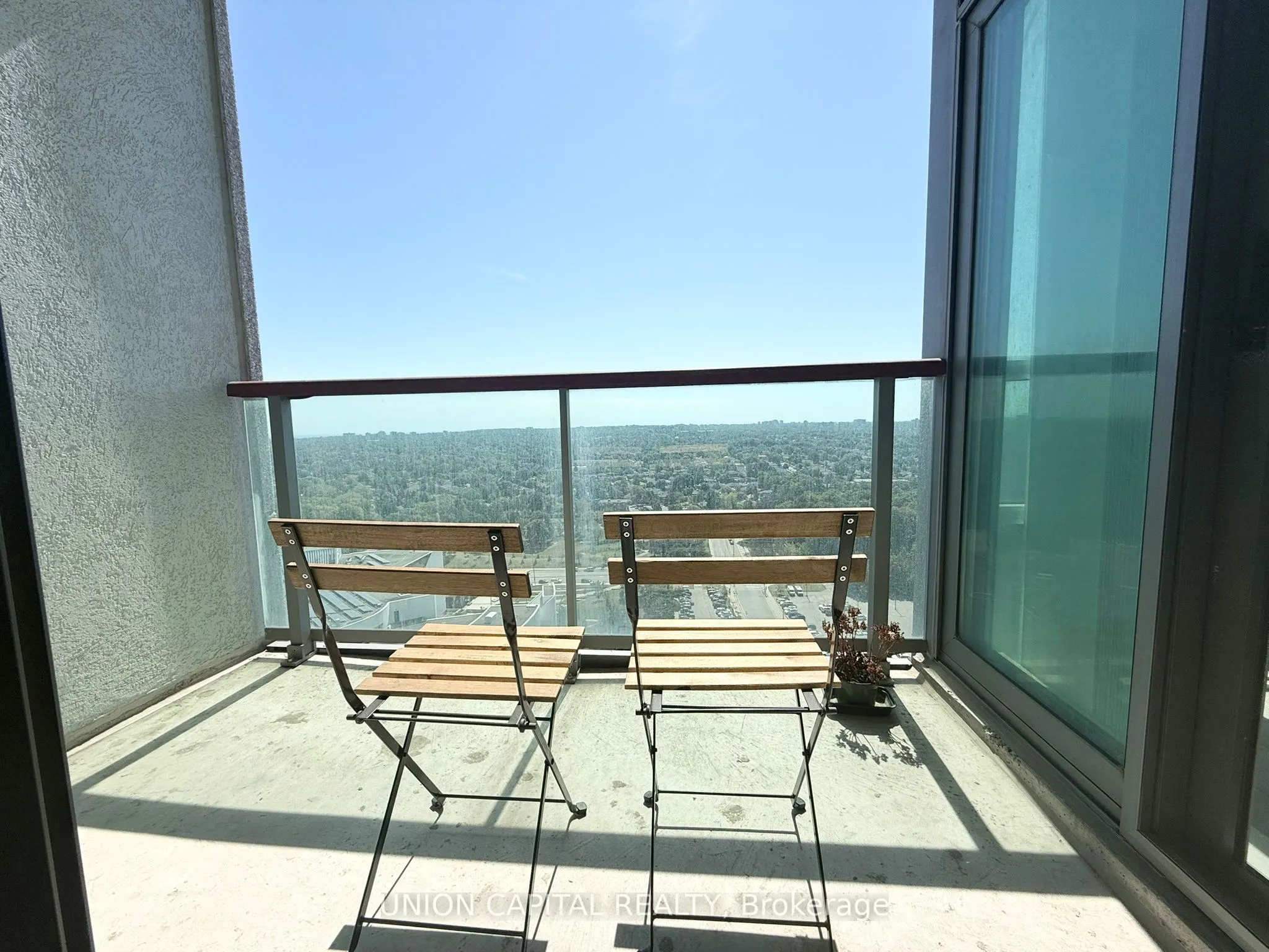 50 BRIAN HARRISON Way, #2409