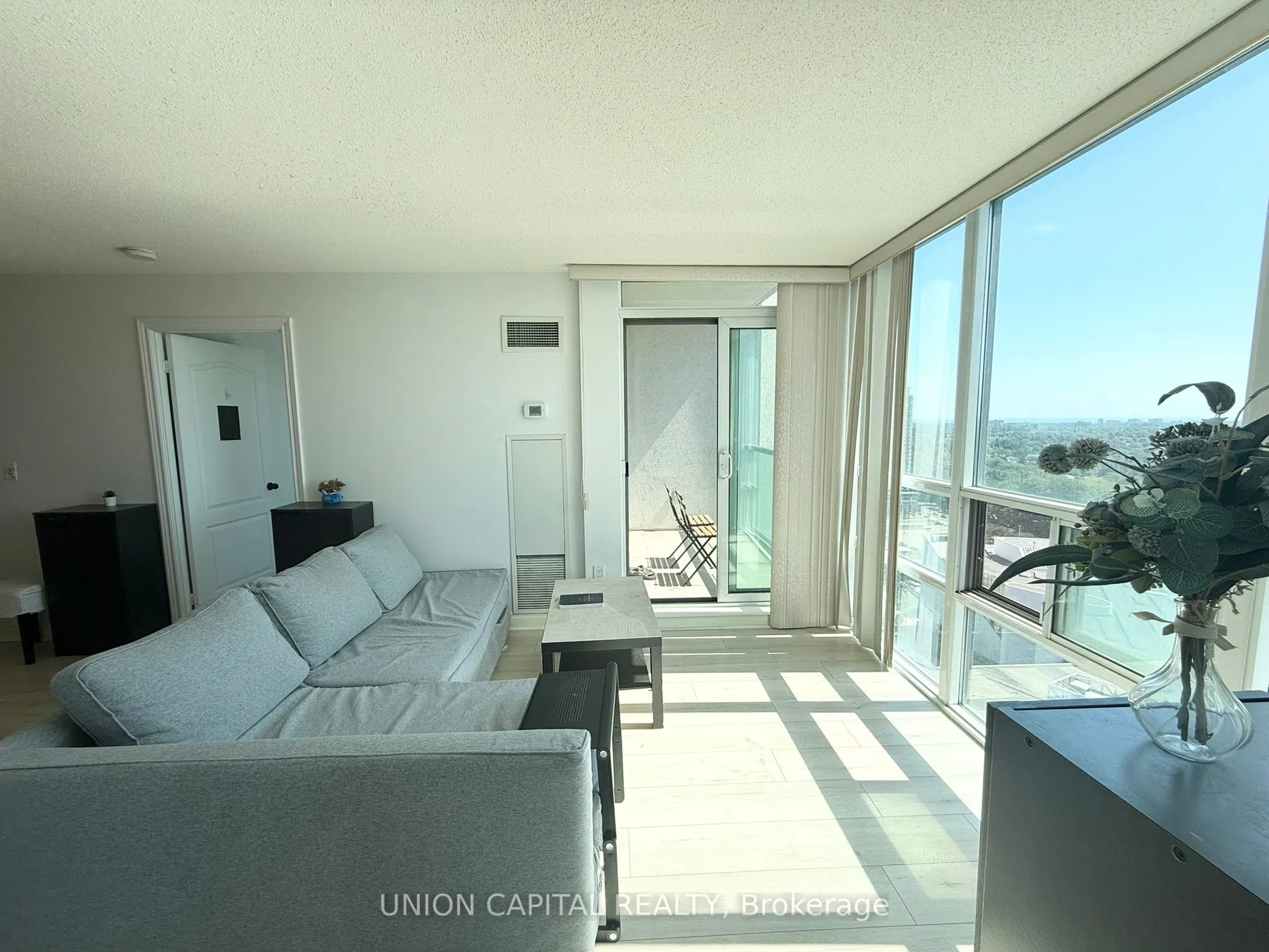 50 BRIAN HARRISON Way, #2409