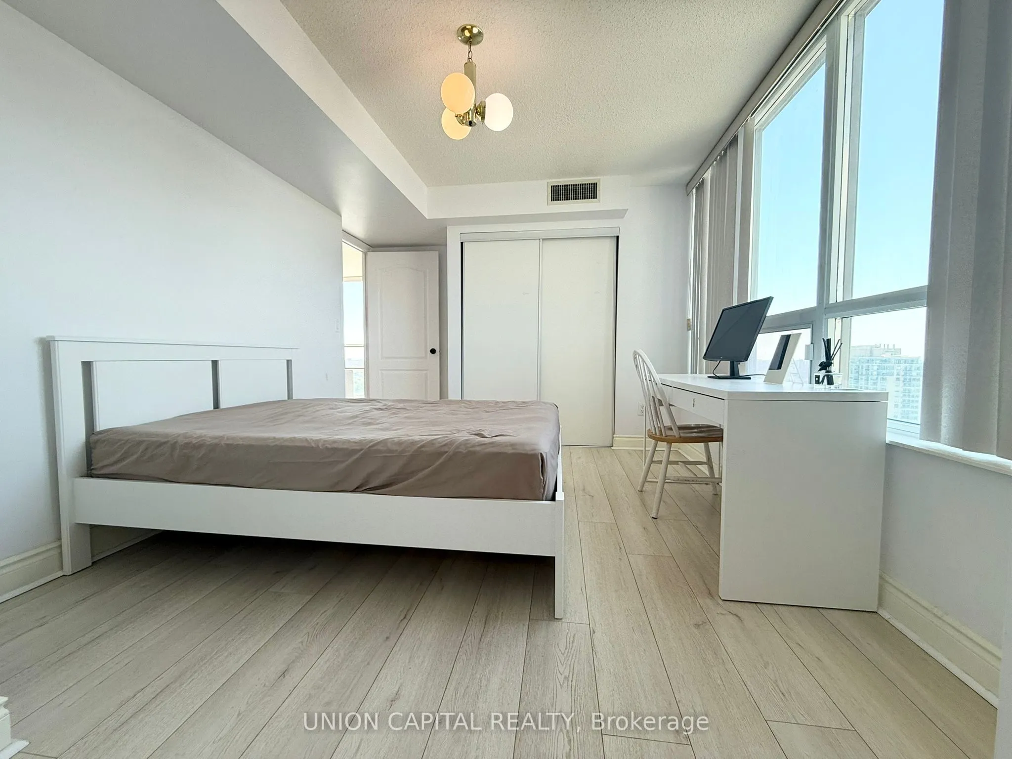 50 BRIAN HARRISON Way, #2409