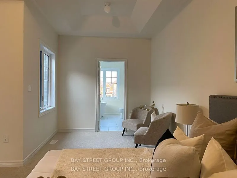 315 Coronation Road