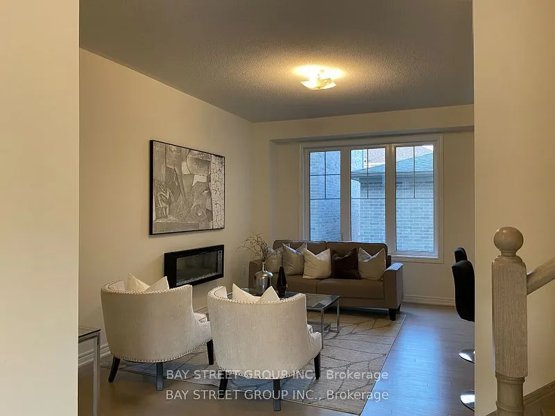 315 Coronation Road