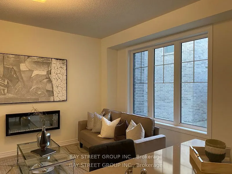 315 Coronation Road
