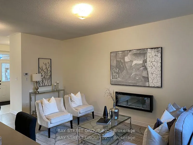 315 Coronation Road