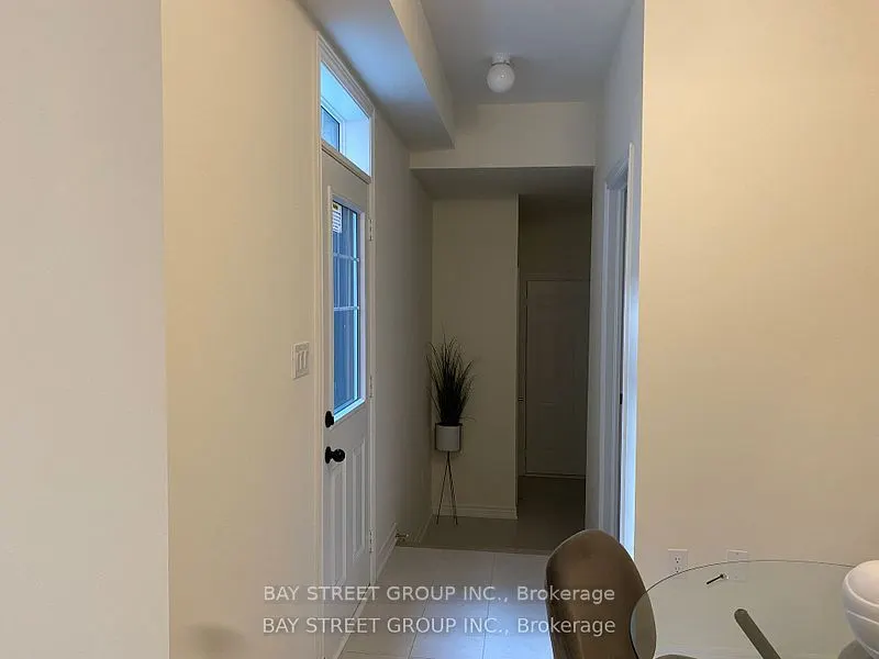 315 Coronation Road
