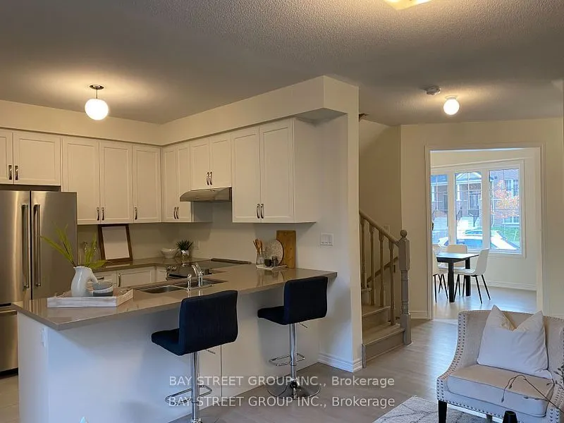315 Coronation Road
