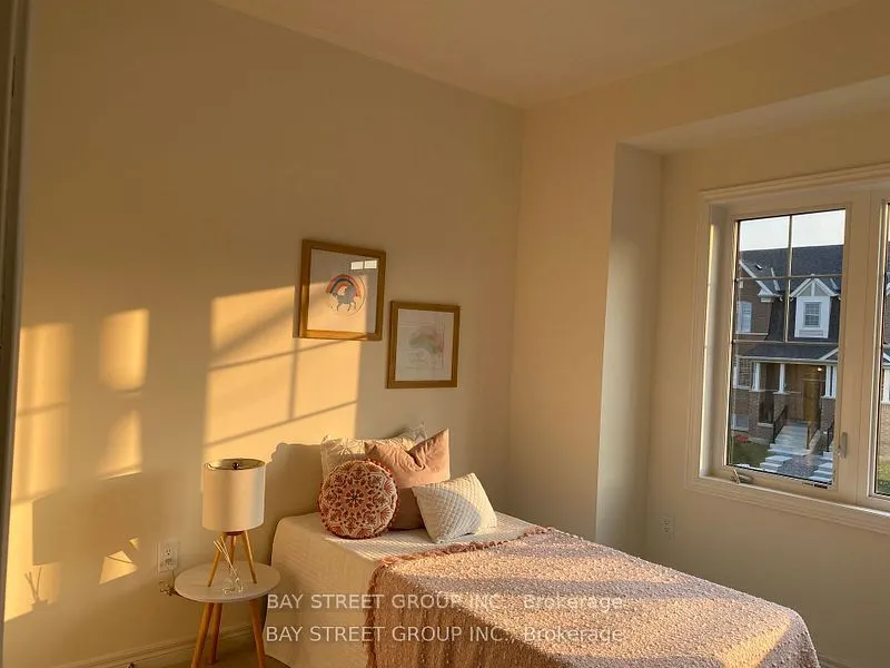 315 Coronation Road