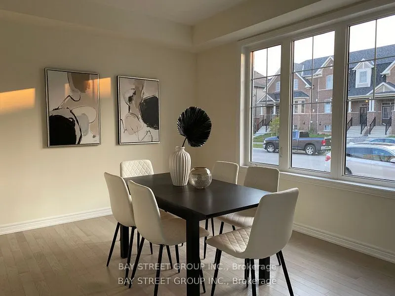 315 Coronation Road