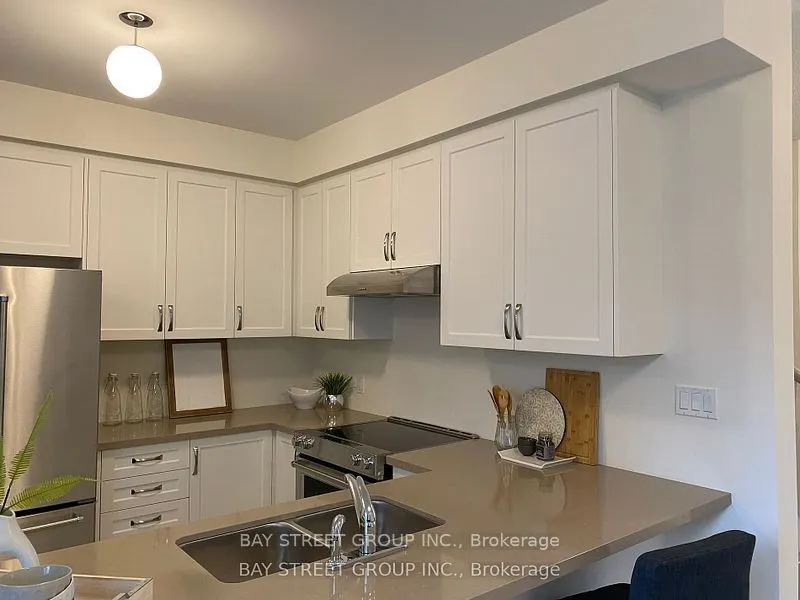 315 Coronation Road