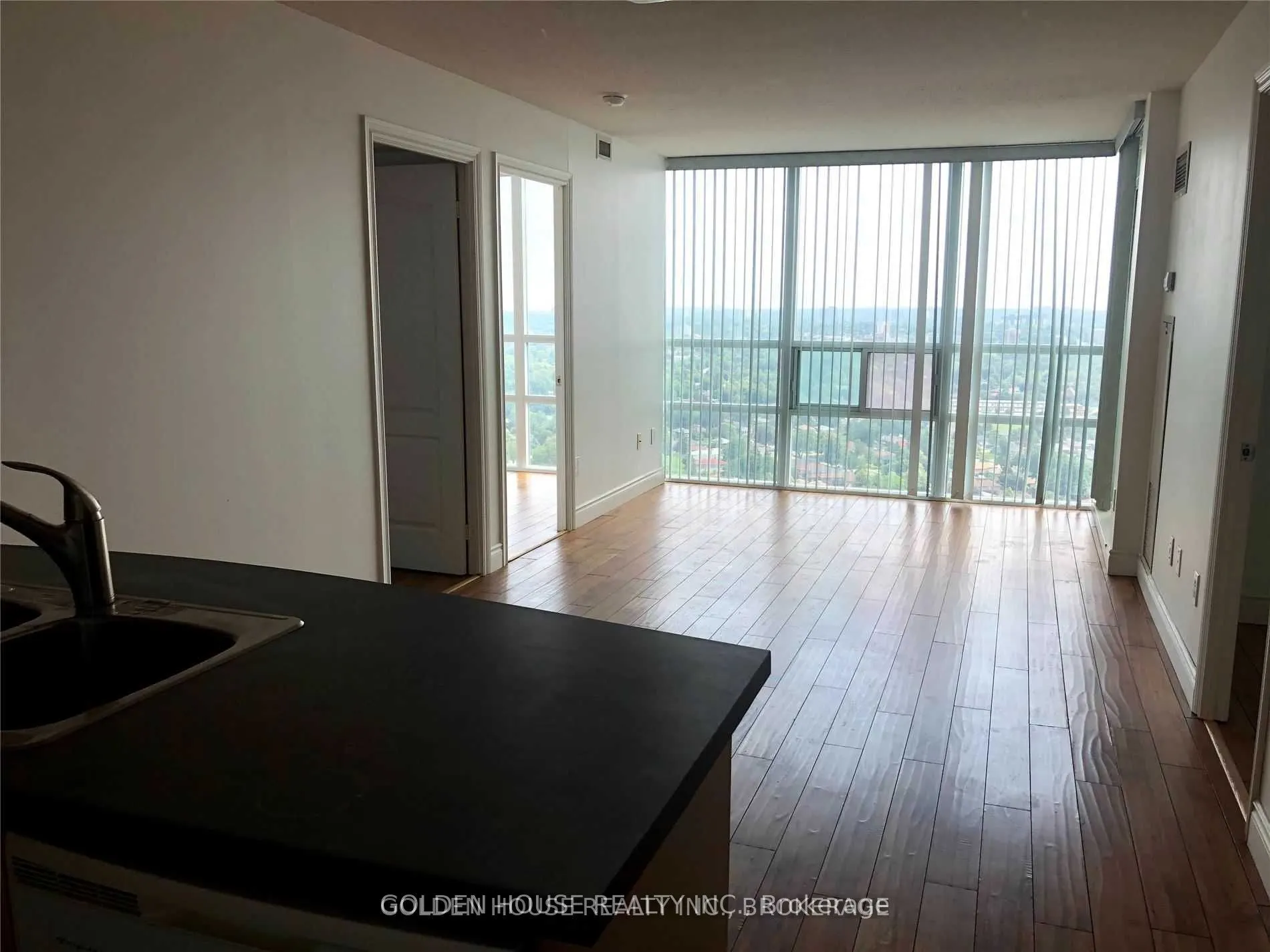 60 Brian Harrison Way, #3009