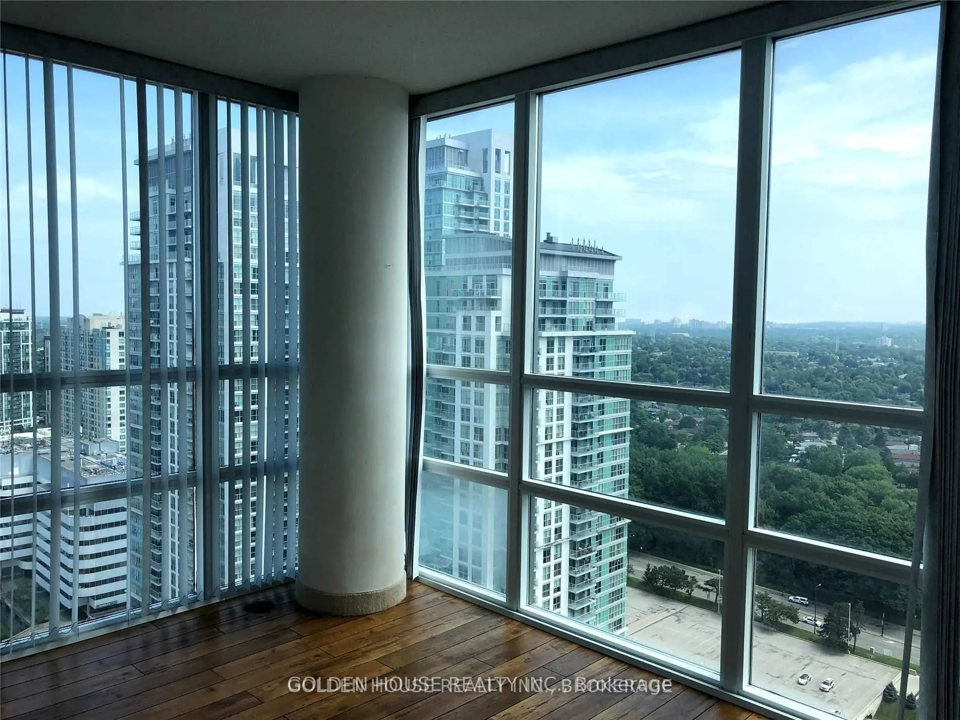 60 Brian Harrison Way, #3009