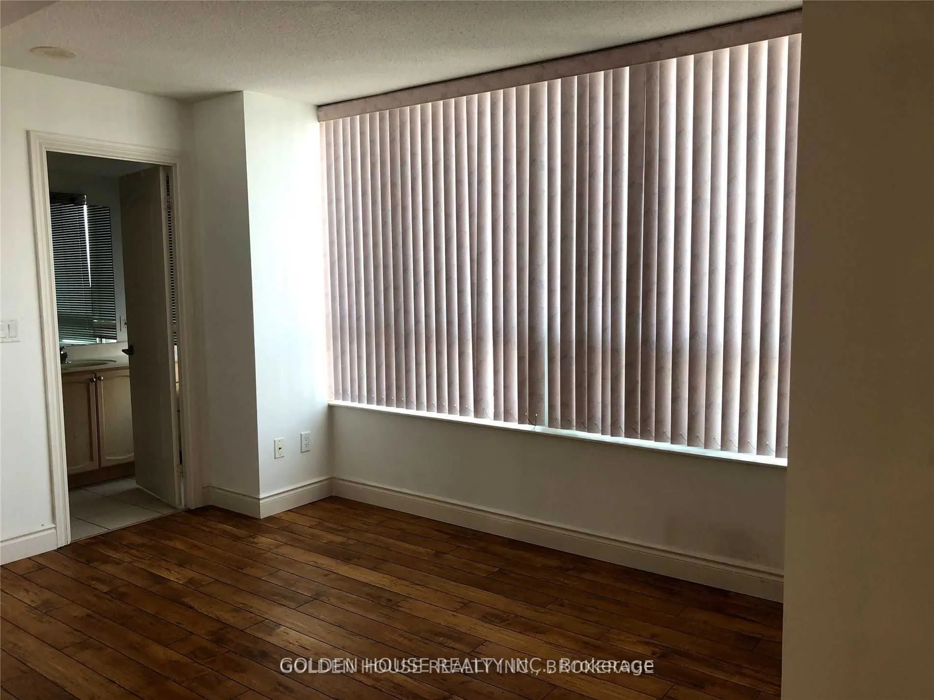 60 Brian Harrison Way, #3009