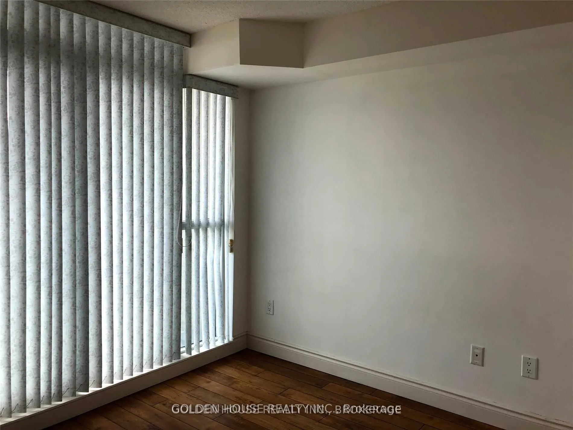 60 Brian Harrison Way, #3009