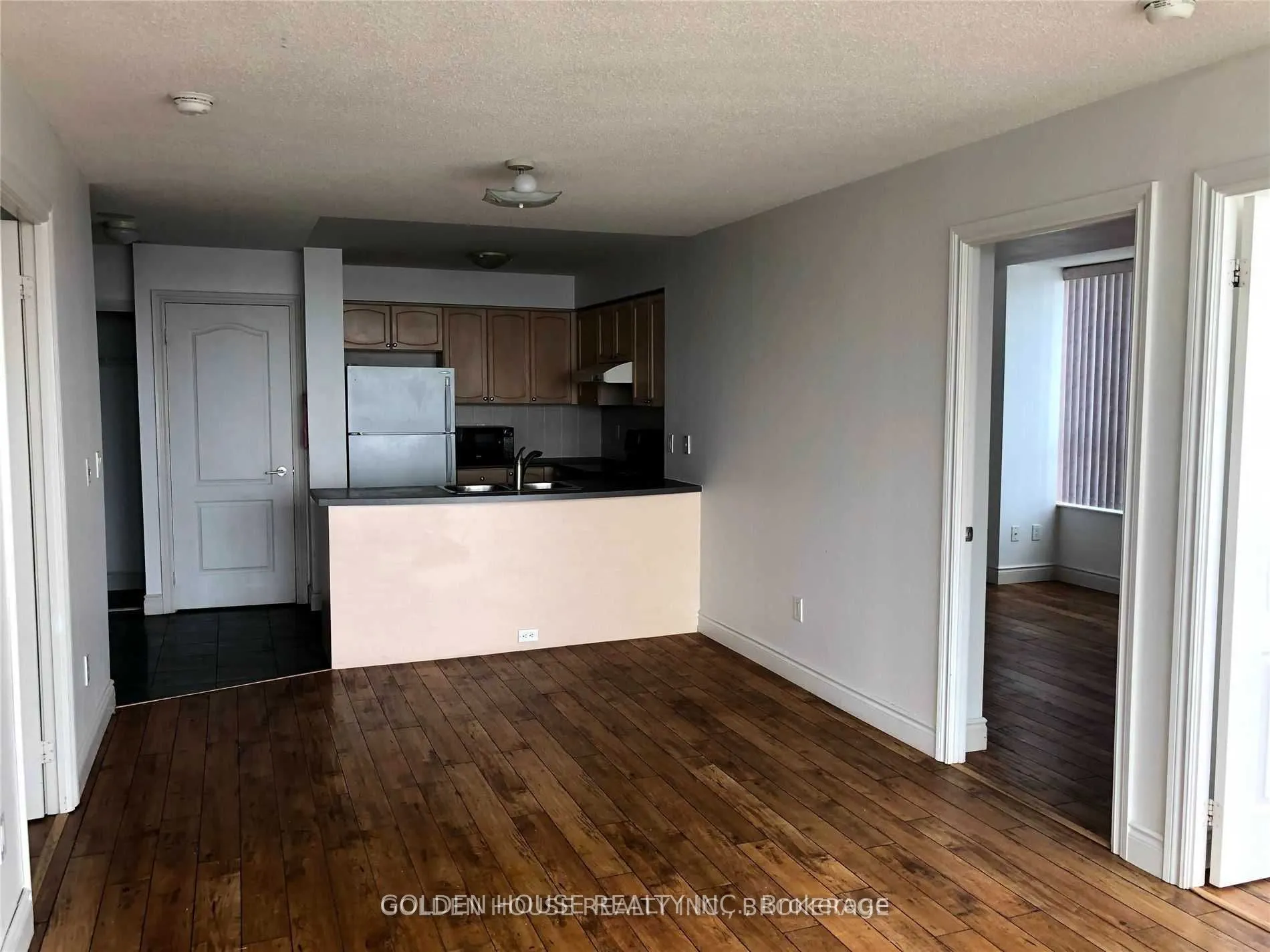 60 Brian Harrison Way, #3009
