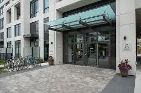 8 Trent Avenue, #1007