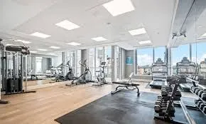 8 Trent Avenue, #1007