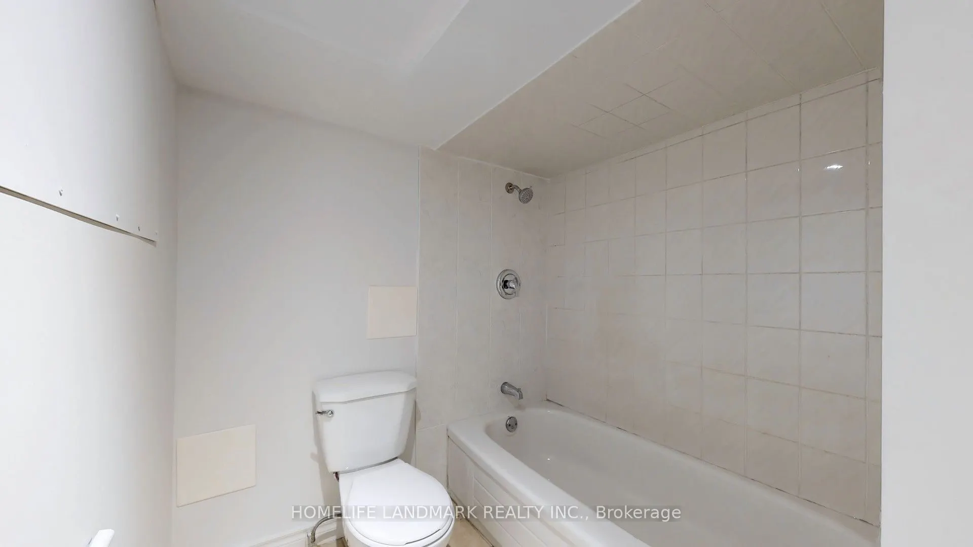 173 Ritson Road S