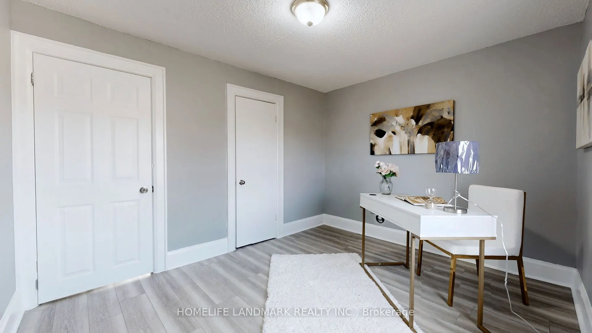 173 Ritson Road S