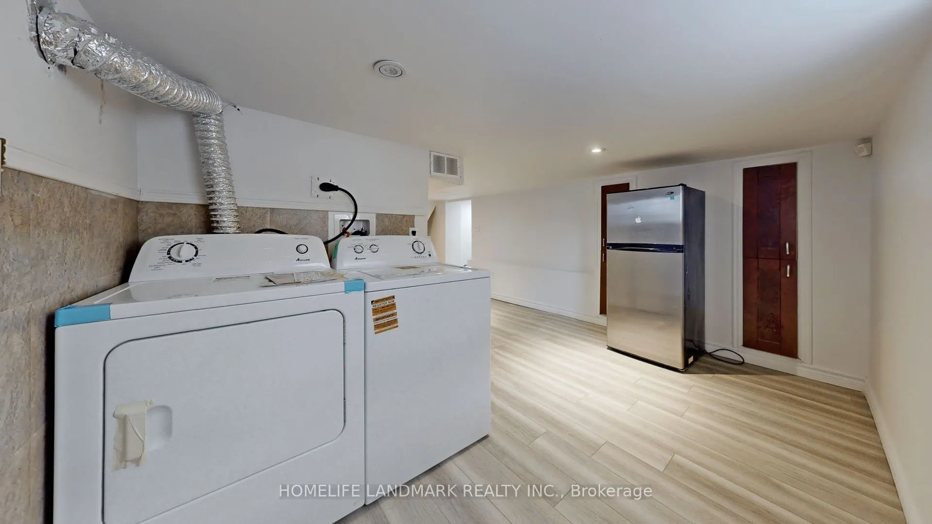 173 Ritson Road S
