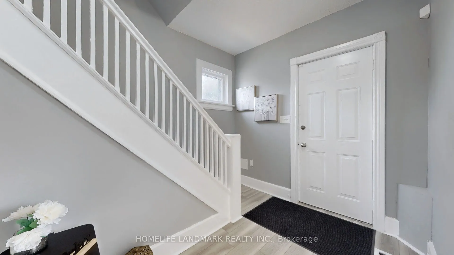 173 Ritson Road S