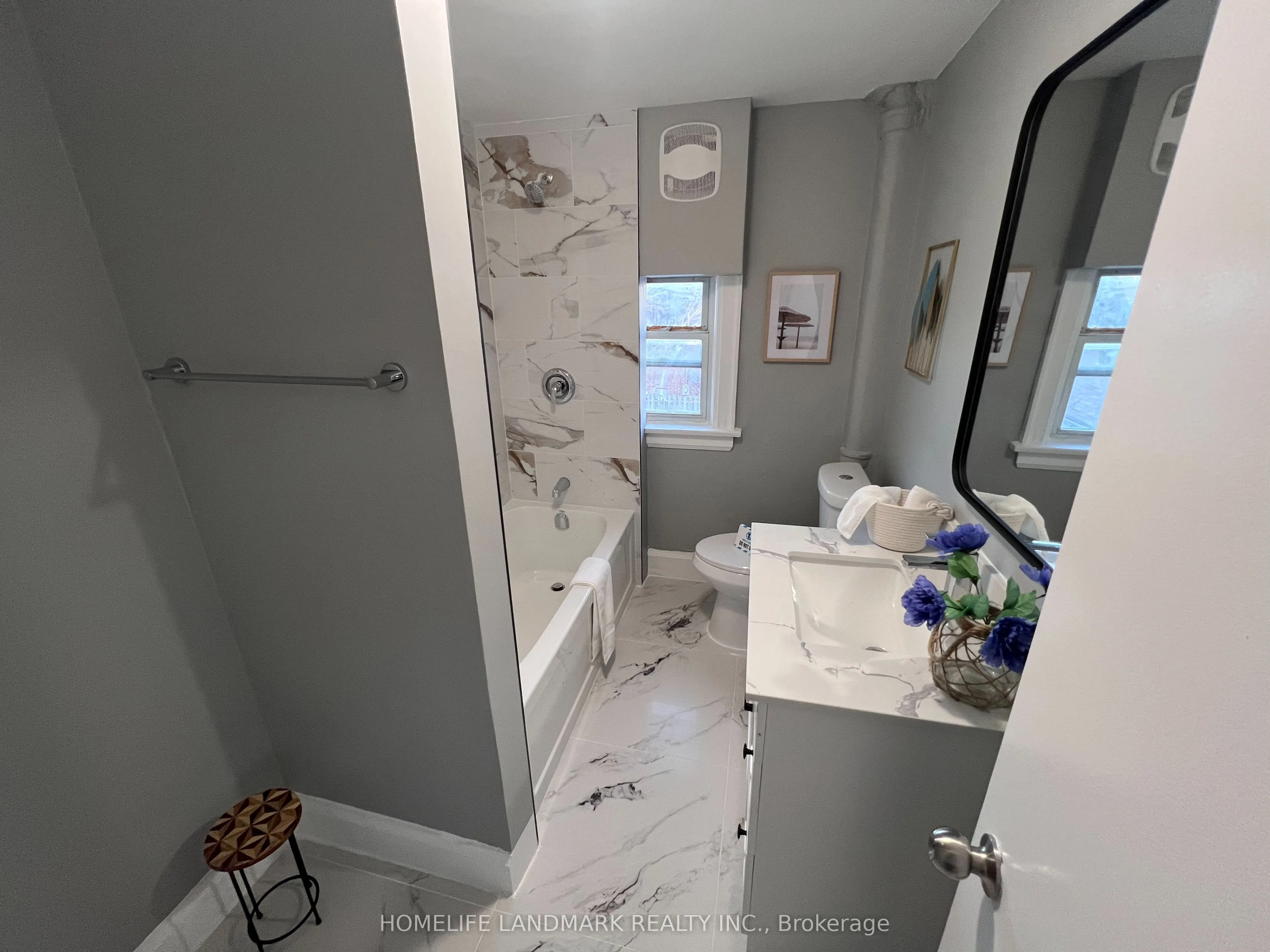 173 Ritson Road S