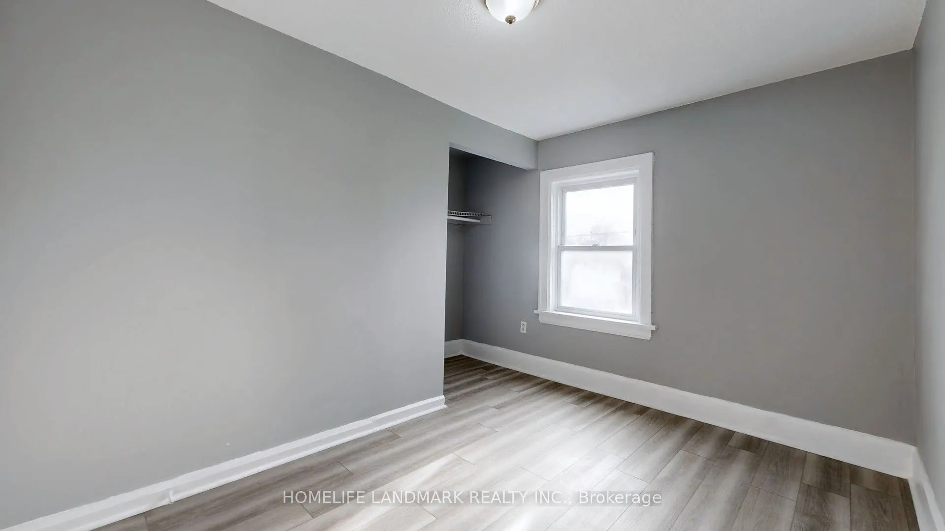 173 Ritson Road S