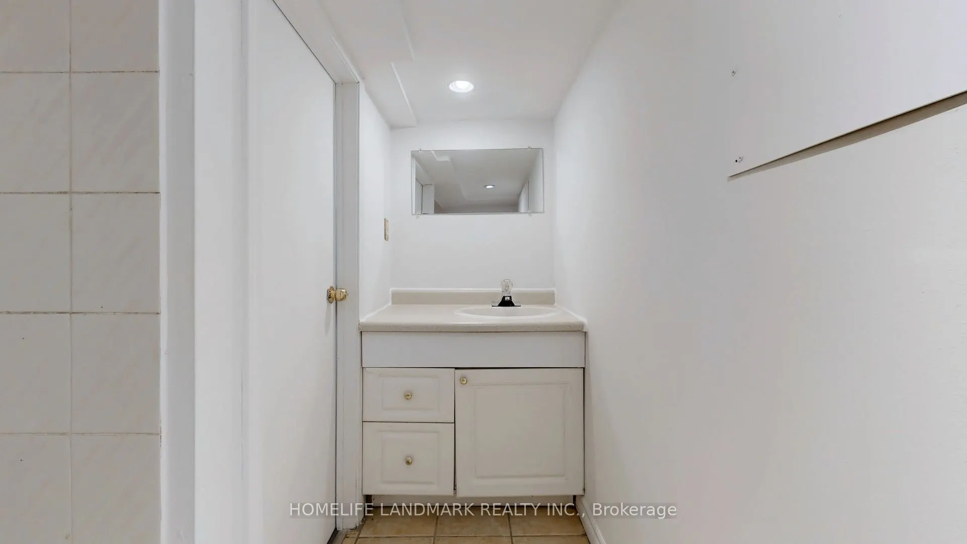 173 Ritson Road S