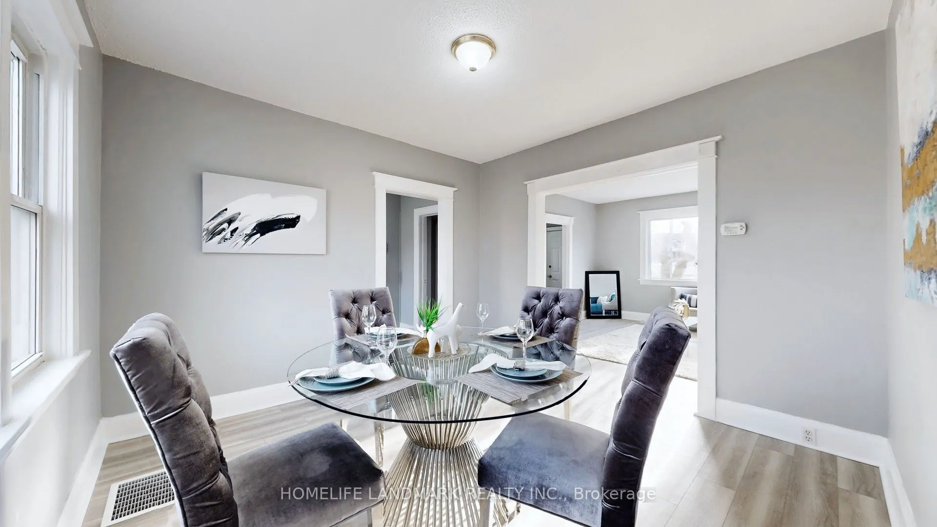 173 Ritson Road S
