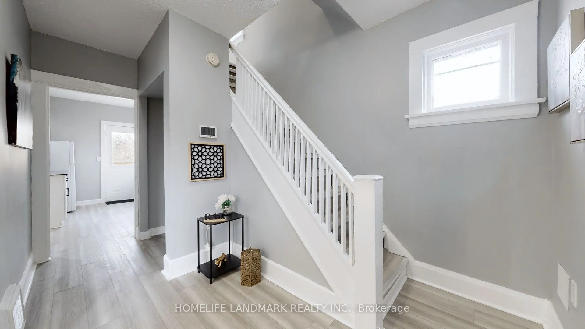 173 Ritson Road S