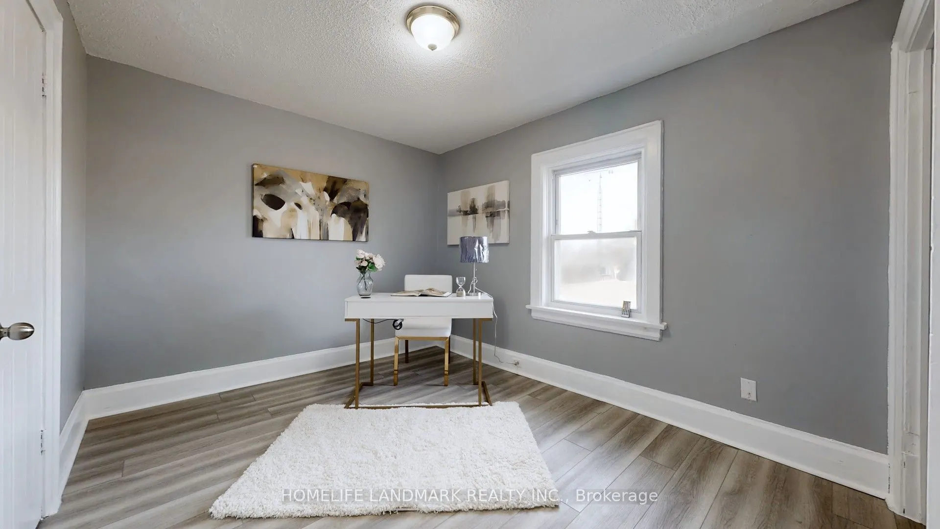 173 Ritson Road S