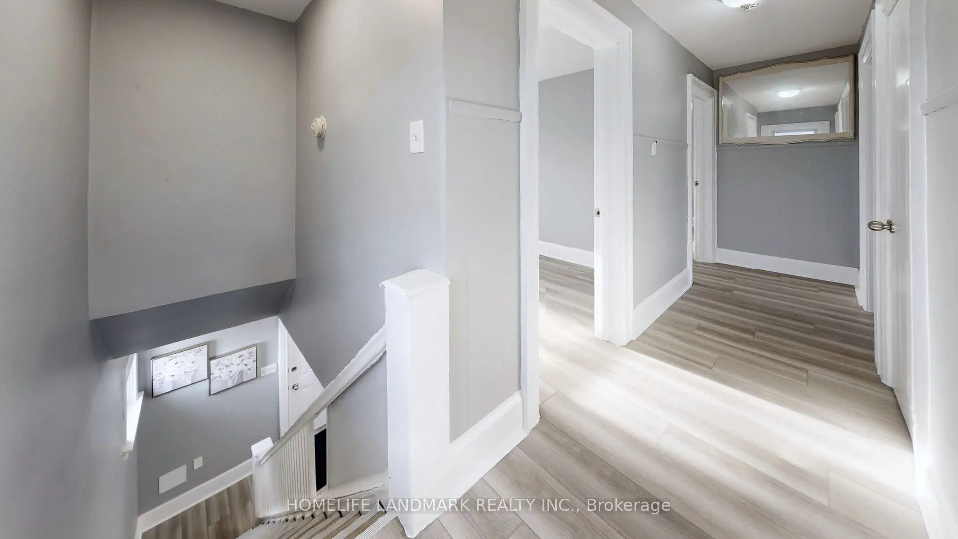 173 Ritson Road S