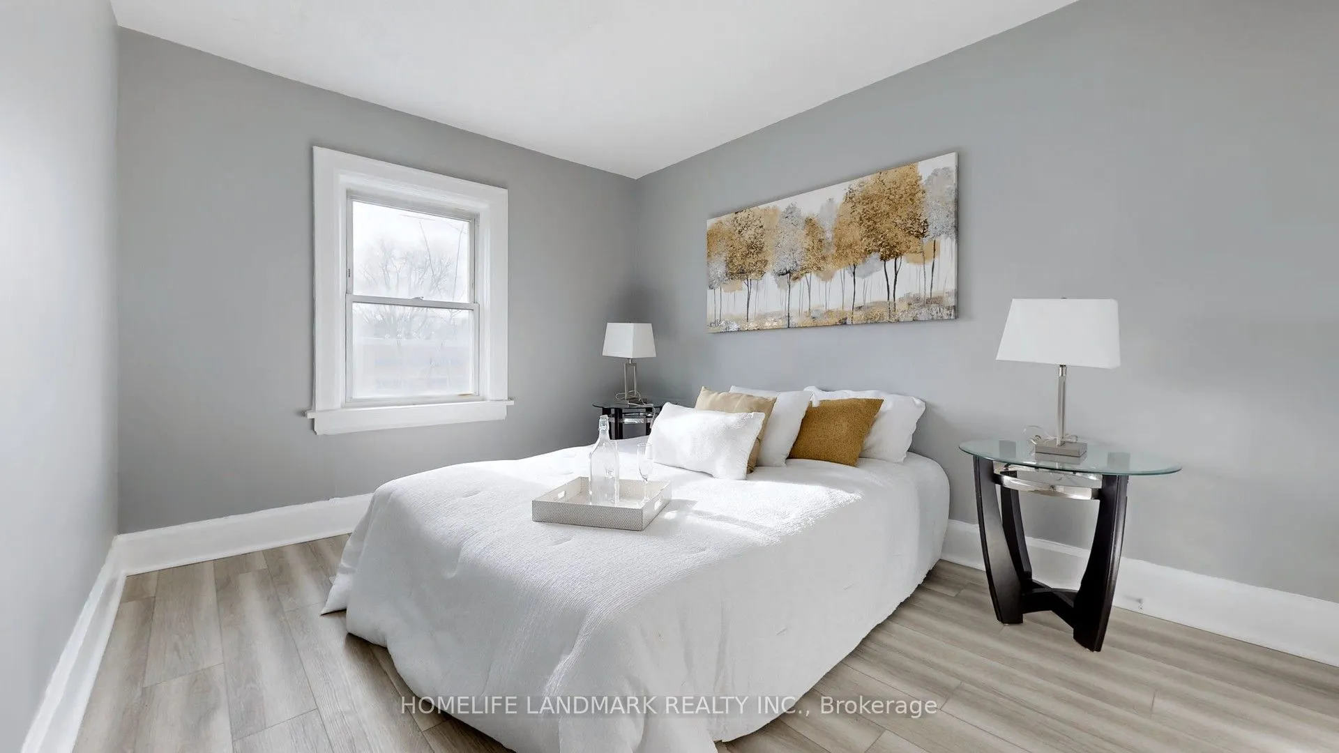 173 Ritson Road S