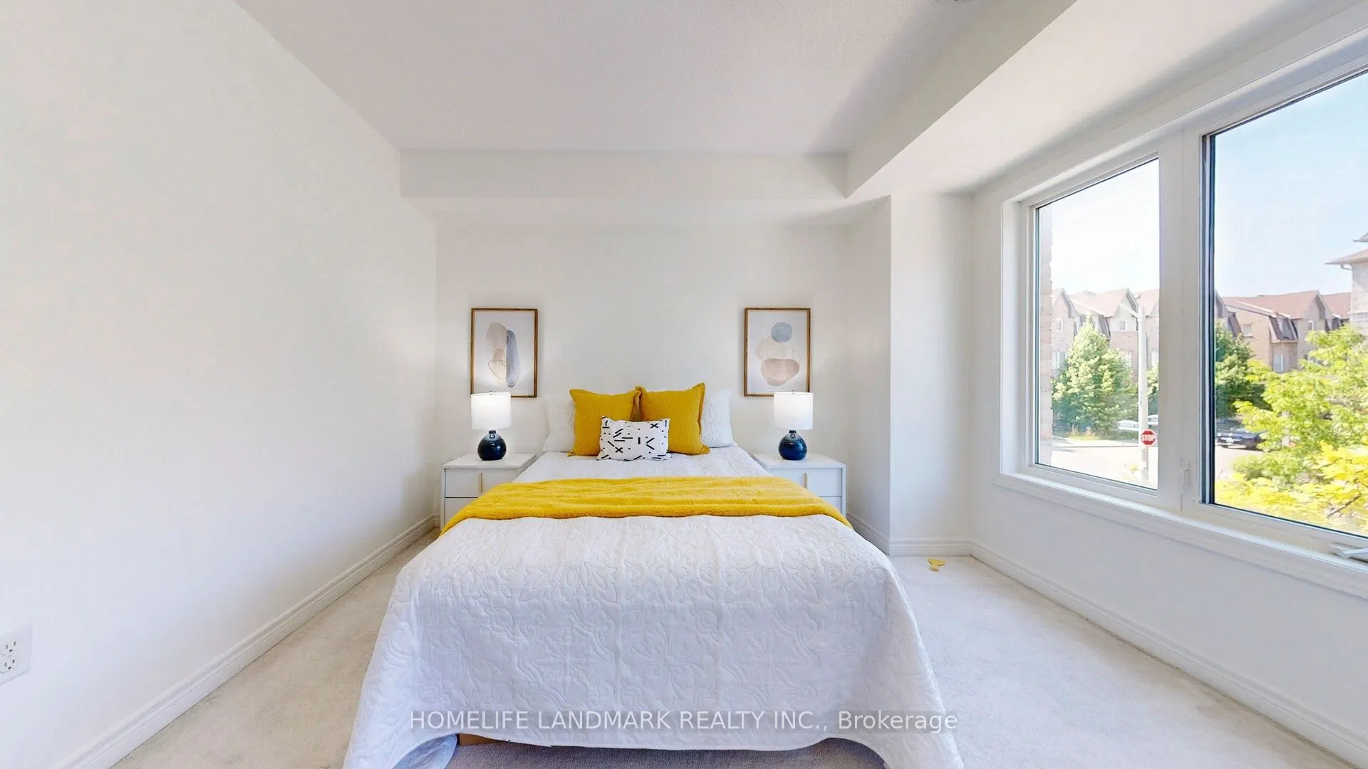 7 Kawneer Terrace