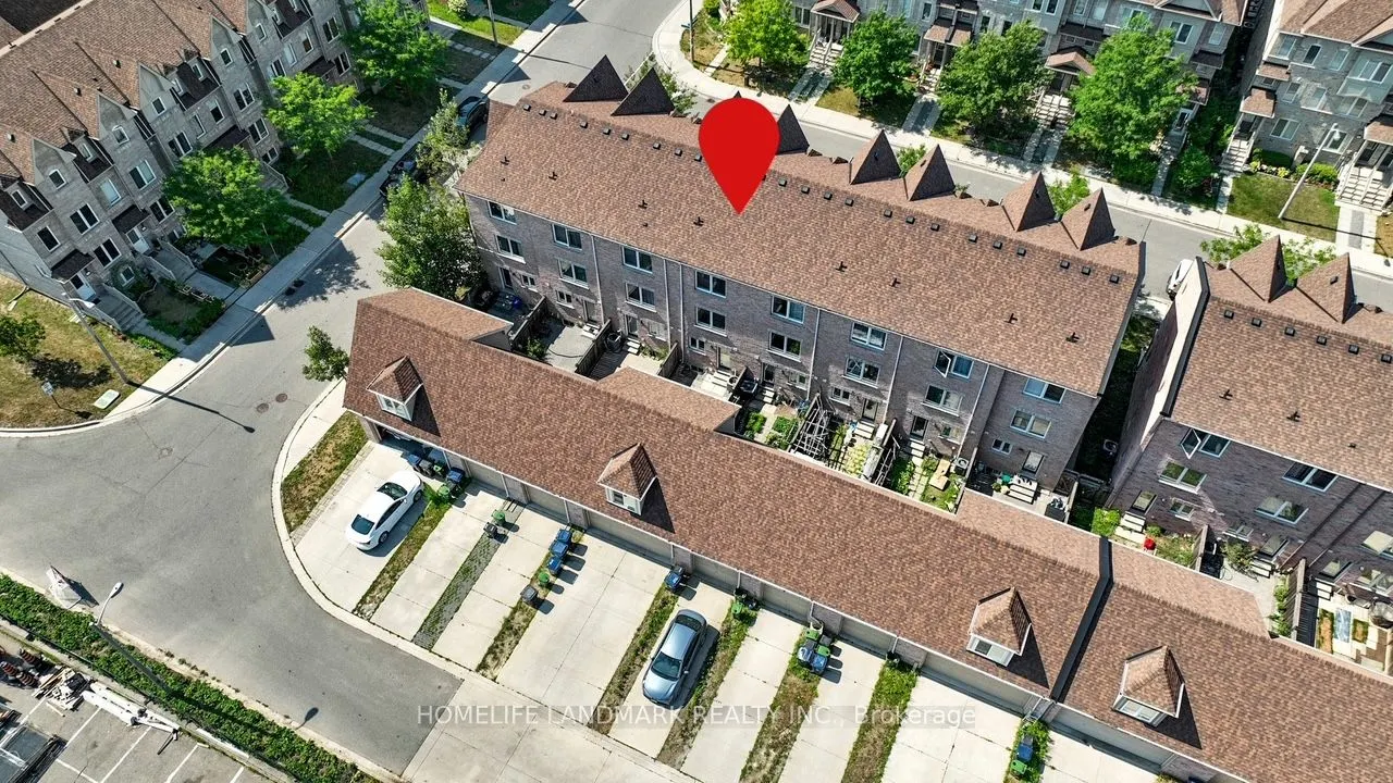 7 Kawneer Terrace