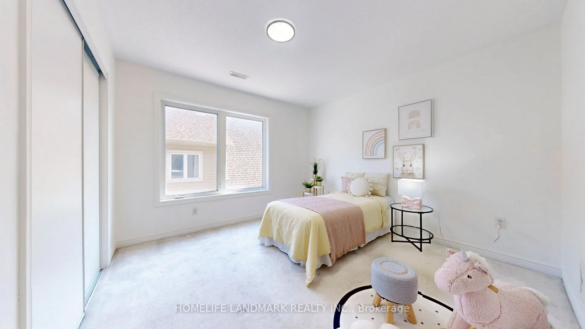 7 Kawneer Terrace