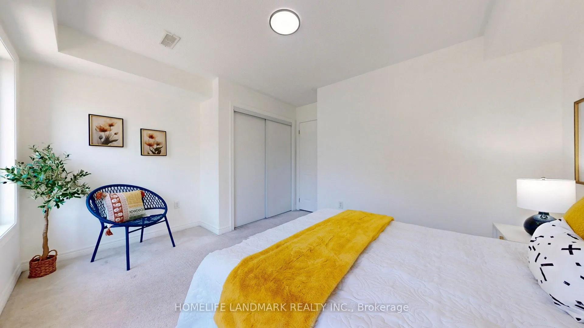 7 Kawneer Terrace
