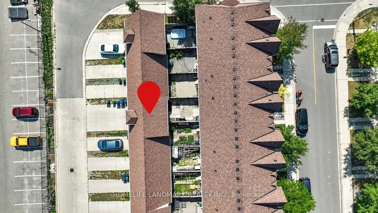 7 Kawneer Terrace