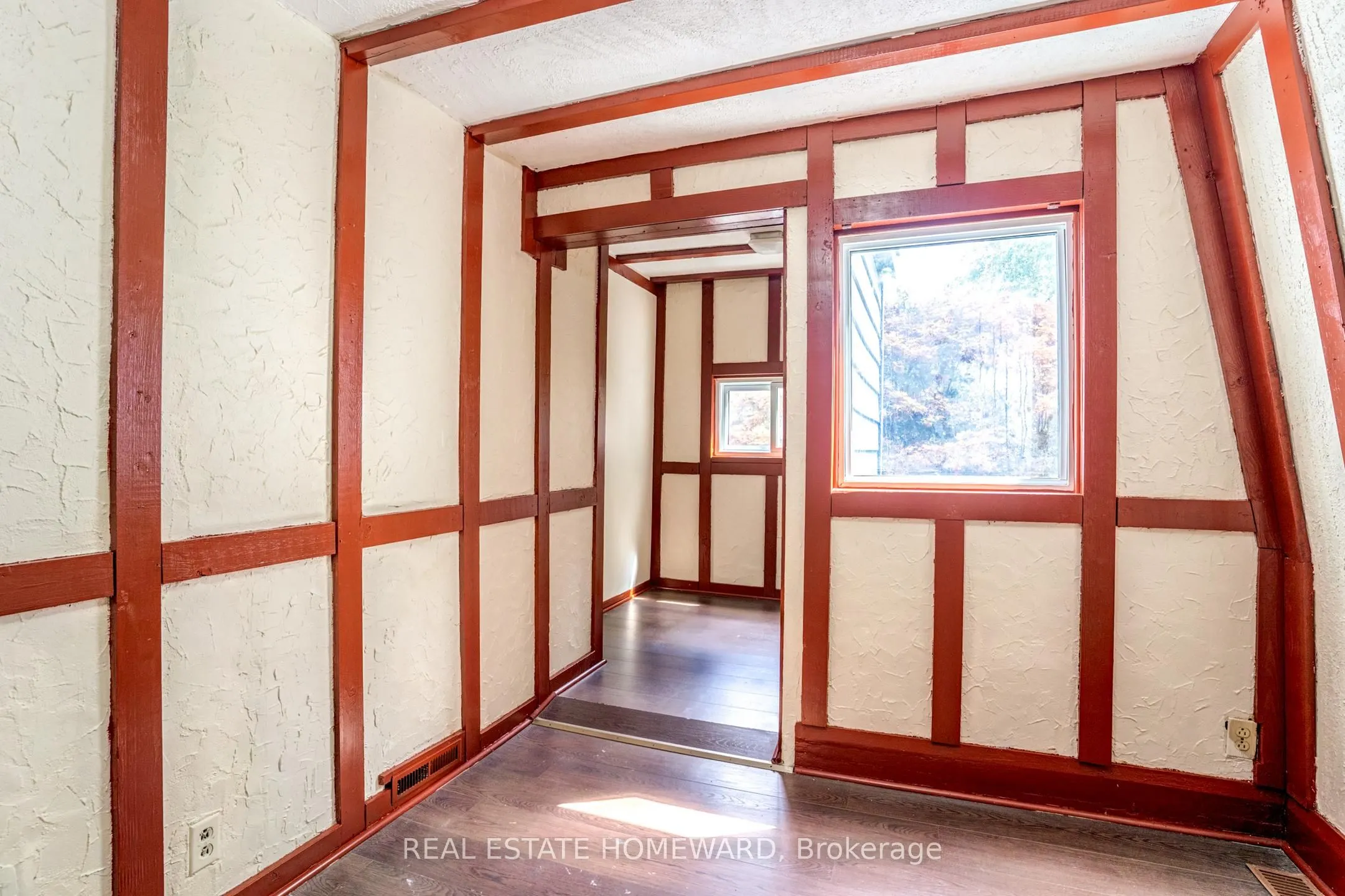 231 Donlands Avenue