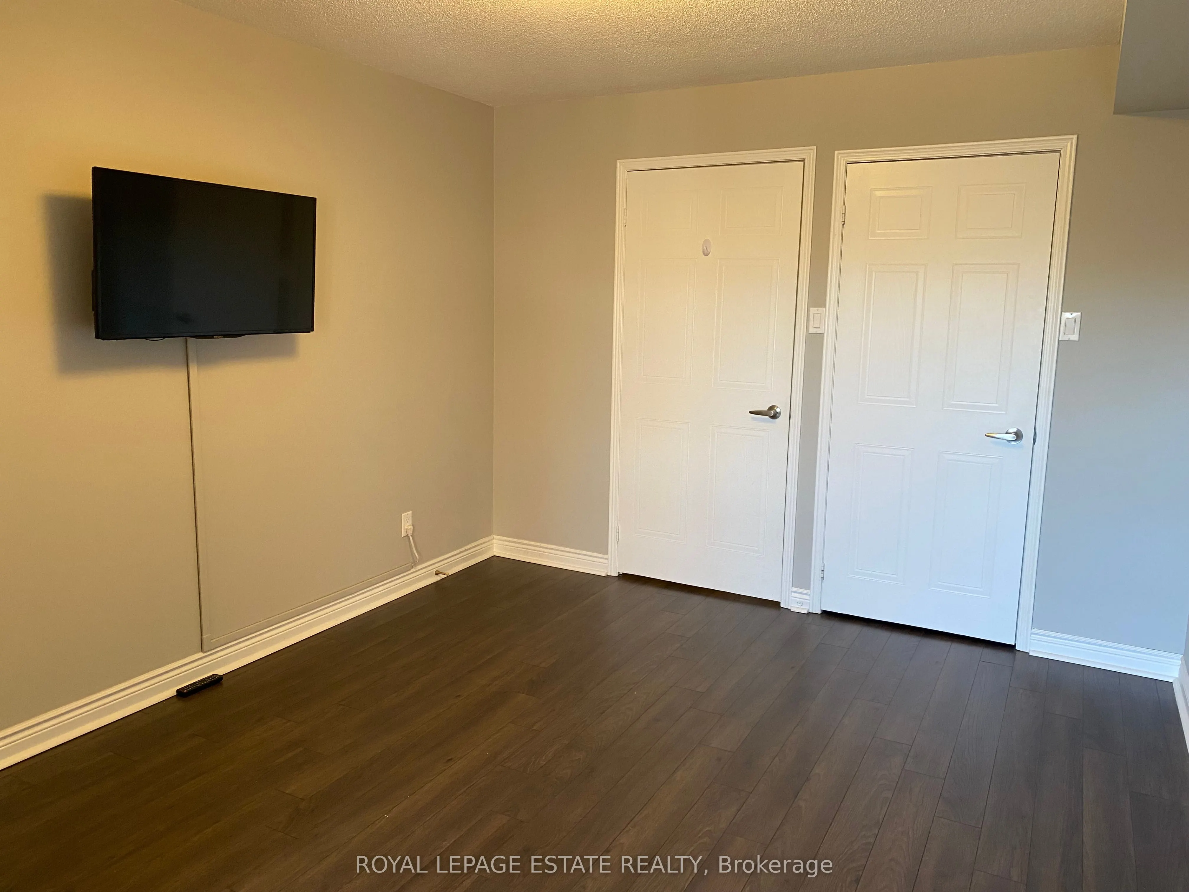 1091 Kingston Road, #420